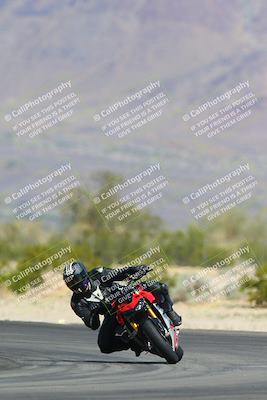 media/Mar-10-2024-SoCal Trackdays (Sun) [[6228d7c590]]/7-Turn 5 (1130am)/